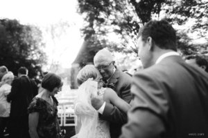 The Best Christmas Gifts for Parents & In-Laws (that are always a hit)