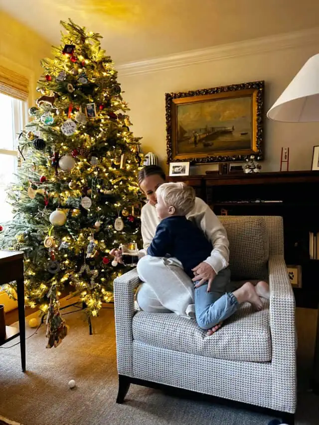 The Best Gifts for Toddlers (what both my boys love!)