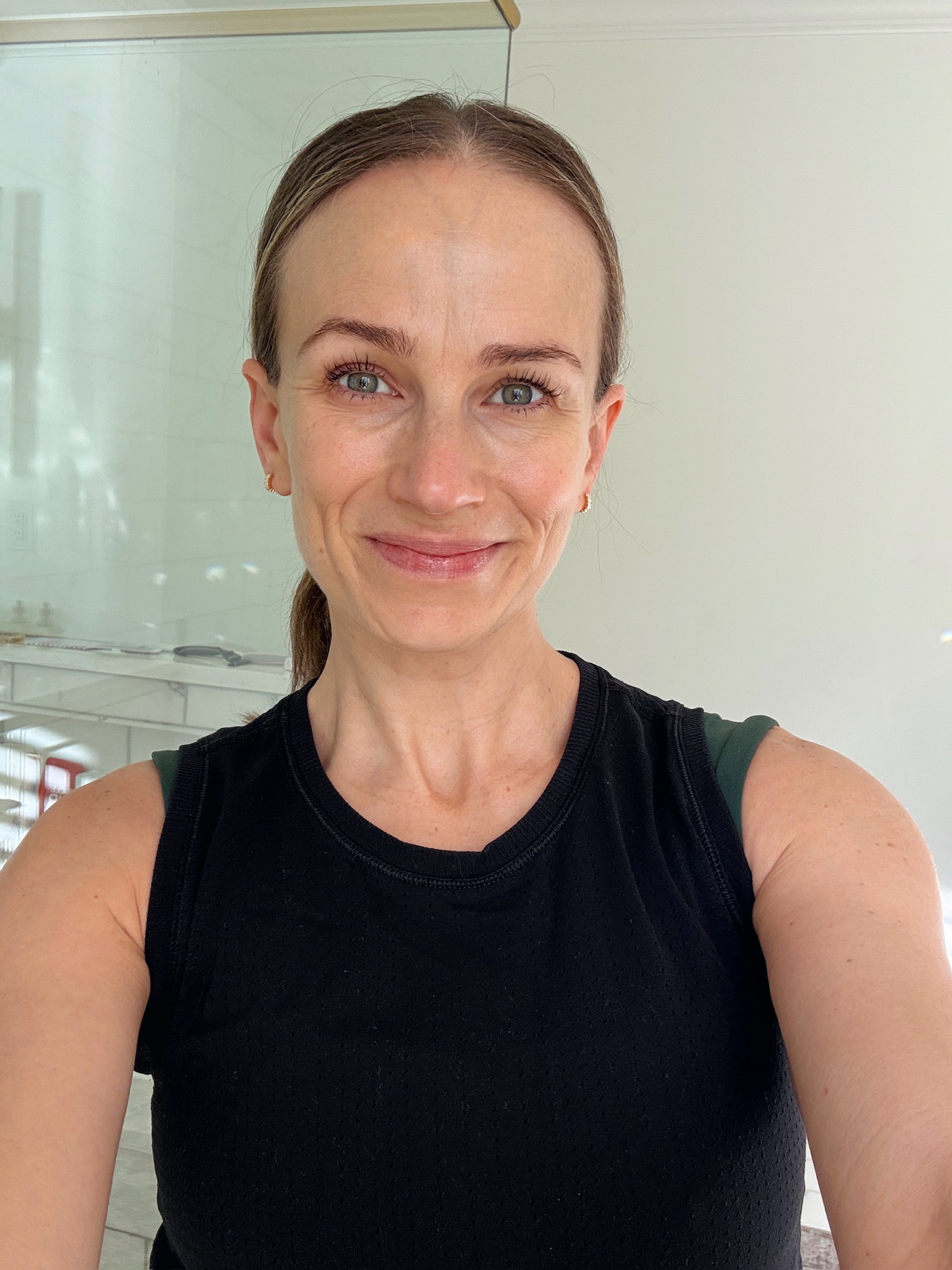 The 5 Best Face Moisturizers for Dry, Aging Skin