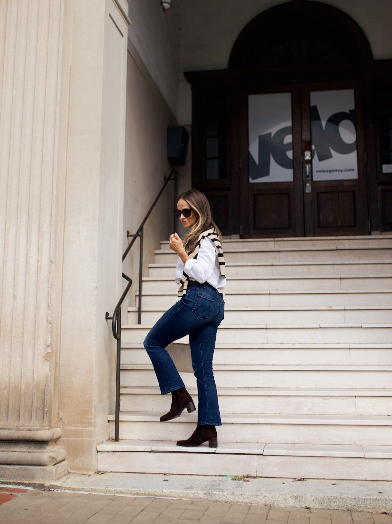 11 Best Tuckernuck Shoes + What I’m Eyeing & Buying