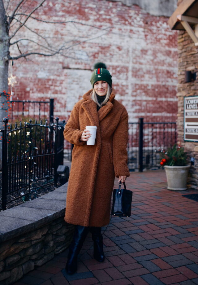 The Best Jackets to Wear With Every Type of Dress