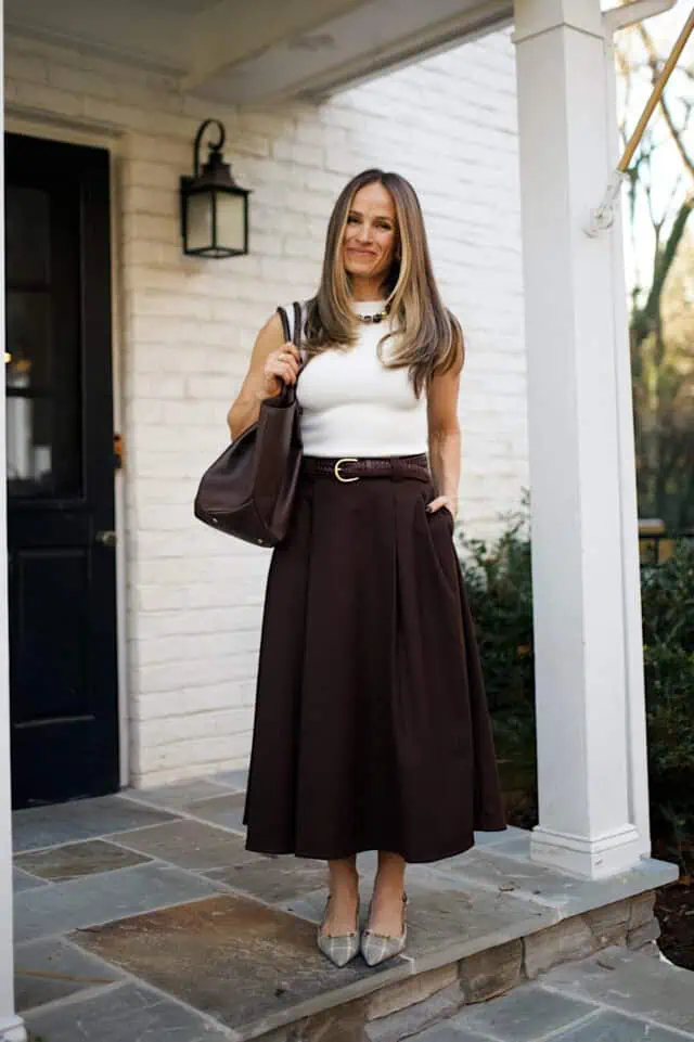 An Honest Review of Petite Studio